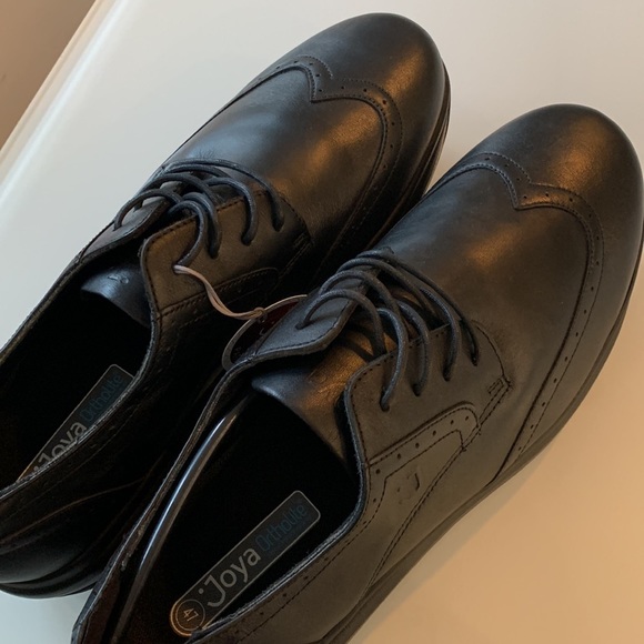 Joya Ortholite Paso Fino - EU 47 - Picture 6 of 10